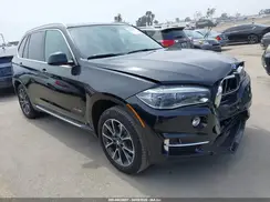 5UXKR0C38H0V72058 2017 BMW X5