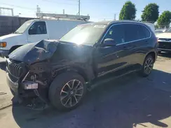5UXKR0C38H0V72075 2017 BMW X5