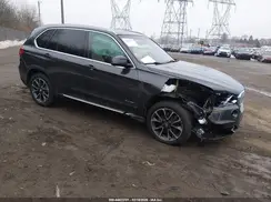 5UXKR0C38H0V72738 2017 BMW X5