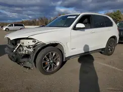 5UXKR0C38H0V73100 2017 BMW X5