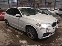 5UXKR0C38H0V73307 2017 BMW X5