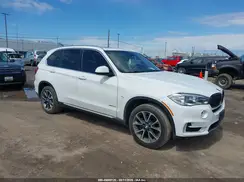 5UXKR0C38H0V73663 2017 BMW X5