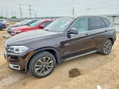 5UXKR0C38H0V73825 2017 BMW X5