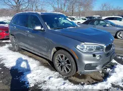 5UXKR0C38H0V73937 2017 BMW X5