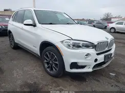 5UXKR0C38H0V74151 2017 BMW X5