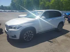 5UXKR0C38H0V74215 2017 BMW X5