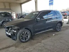 5UXKR0C38H0V74232 2017 BMW X5