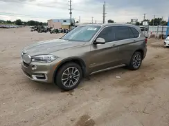 5UXKR0C38H0V74649 2017 BMW X5