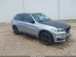 5UXKR0C38H0V75512 2017 BMW X5