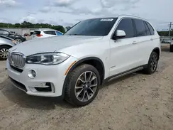 5UXKR0C38H0V75980 2017 BMW X5