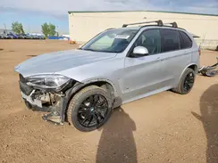 5UXKR0C38H0V76000 2017 BMW X5