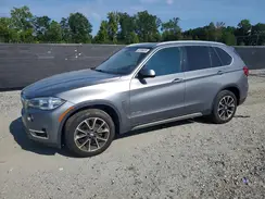 5UXKR0C38H0V76336 2017 BMW X5