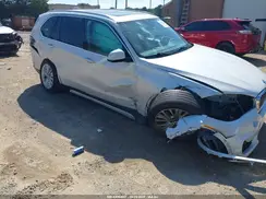 5UXKR0C38H0V77308 2017 BMW X5