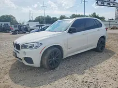 5UXKR0C38H0V77616 2017 BMW X5