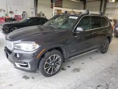 5UXKR0C38H0V78068 2017 BMW X5