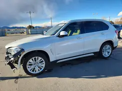 5UXKR0C38H0V78359 2017 BMW X5