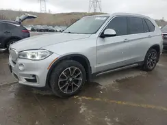 5UXKR0C38H0V78636 2017 BMW X5