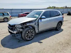 5UXKR0C38H0V78877 2017 BMW X5