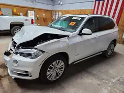 5UXKR0C38H0V79267 2017 BMW X5