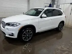 5UXKR0C38H0V79351 2017 BMW X5