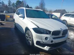 5UXKR0C38H0V80578 2017 BMW X5