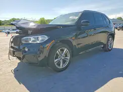 5UXKR0C38H0V80645 2017 BMW X5