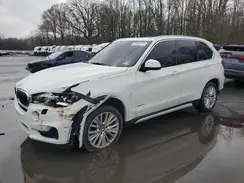 5UXKR0C38H0V81231 2017 BMW X5