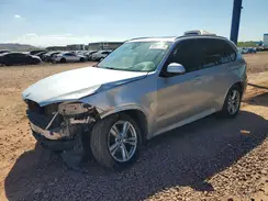 5UXKR0C38H0V81469 2017 BMW X5