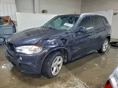 5UXKR0C38H0V81665 2017 BMW X5