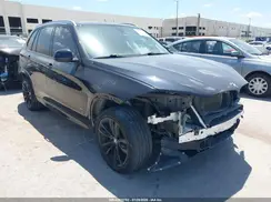 5UXKR0C38H0V81861 2017 BMW X5