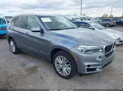 5UXKR0C38H0V82119 2017 BMW X5