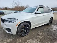 5UXKR0C38H0V82539 2017 BMW X5