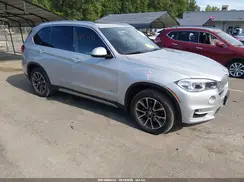 5UXKR0C38H0V82699 2017 BMW X5