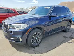 5UXKR0C38H0V82704 2017 BMW X5