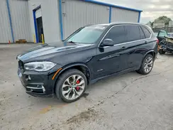 5UXKR0C38H0V82721 2017 BMW X5