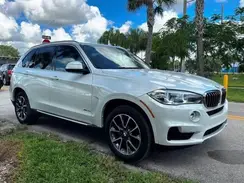 5UXKR0C38H0V82766 2017 BMW X5