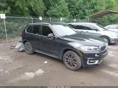 5UXKR0C38H0V82931 2017 BMW X5