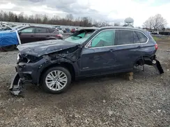 5UXKR0C38H0V83335 2017 BMW X5