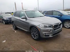 5UXKR0C38H0V83559 2017 BMW X5