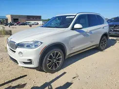 5UXKR0C38H0V83898 2017 BMW X5