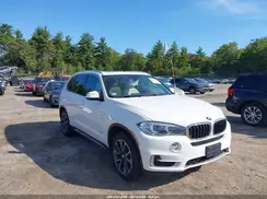 5UXKR0C38H0X76746 2017 BMW X5