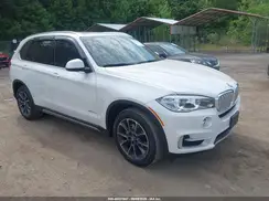5UXKR0C38H0X77704 2017 BMW X5
