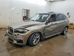5UXKR0C38H0X77976 2017 BMW X5