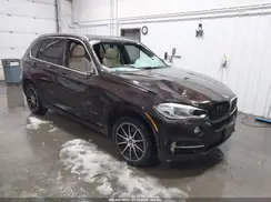 5UXKR0C38H0X79033 2017 BMW X5