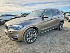 5UXKR0C38H0X79193 2017 BMW X5