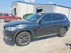 5UXKR0C38H0X79226 2017 BMW X5