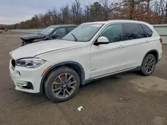 5UXKR0C38H0X79243 2017 BMW X5