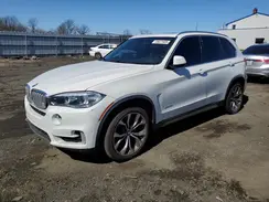 5UXKR0C38H0X82868 2017 BMW X5