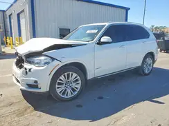 5UXKR0C38H0X82997 2017 BMW X5