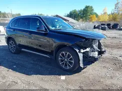 5UXKR0C38H0X83051 2017 BMW X5